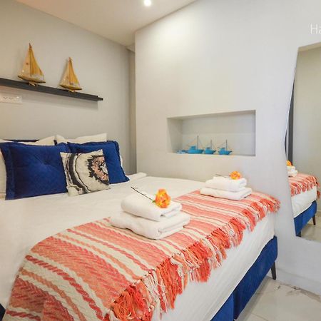 Amazing Studio And 1 Bedroom Apartments In אילת מראה חיצוני תמונה