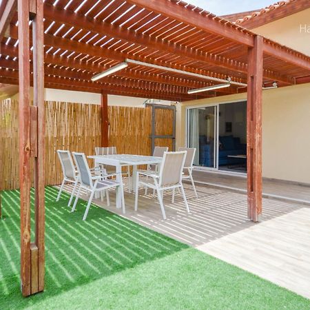 Amazing Studio And 1 Bedroom Apartments In אילת מראה חיצוני תמונה