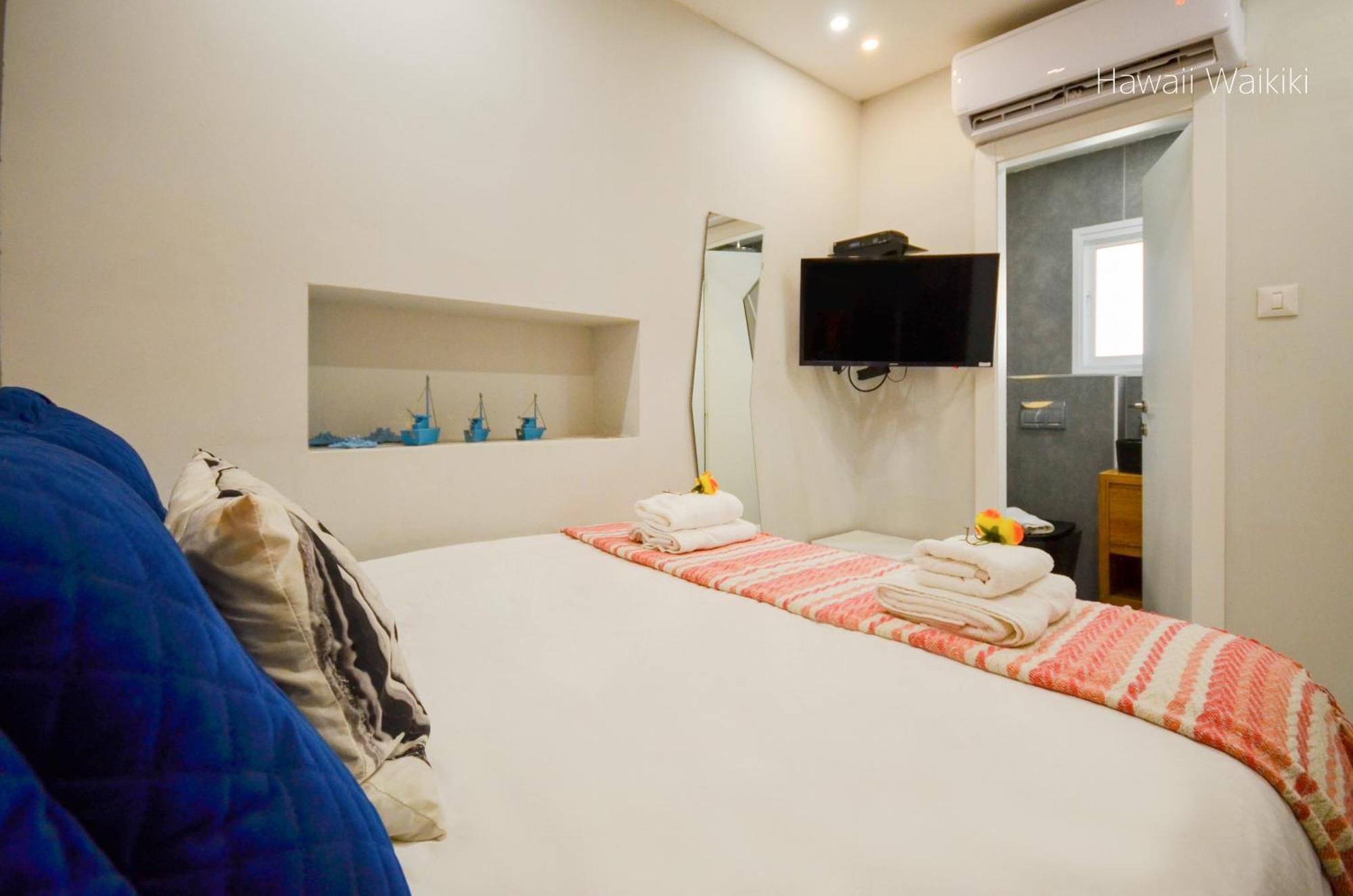 Amazing Studio And 1 Bedroom Apartments In אילת מראה חיצוני תמונה