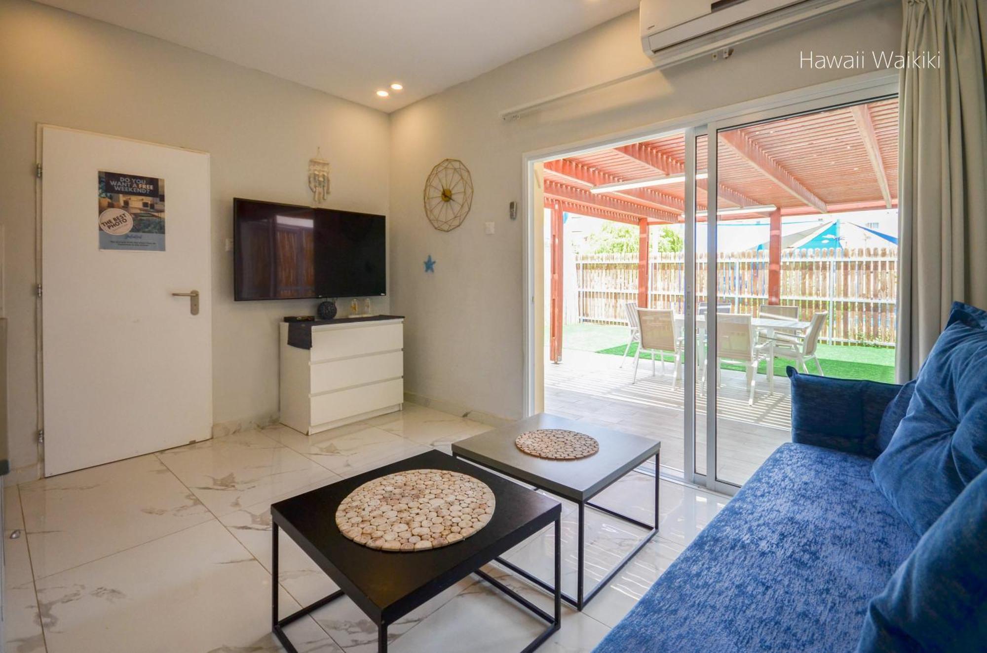 Amazing Studio And 1 Bedroom Apartments In אילת מראה חיצוני תמונה