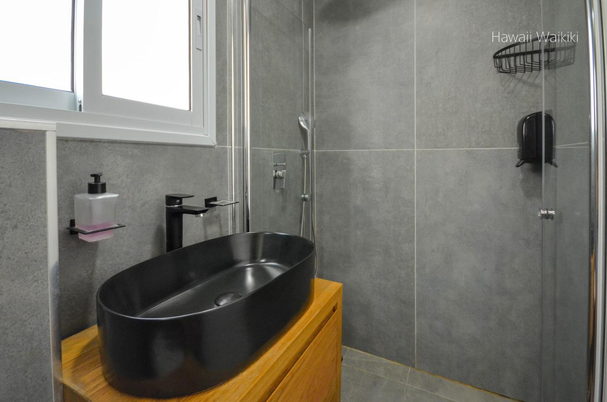 Amazing Studio And 1 Bedroom Apartments In אילת מראה חיצוני תמונה