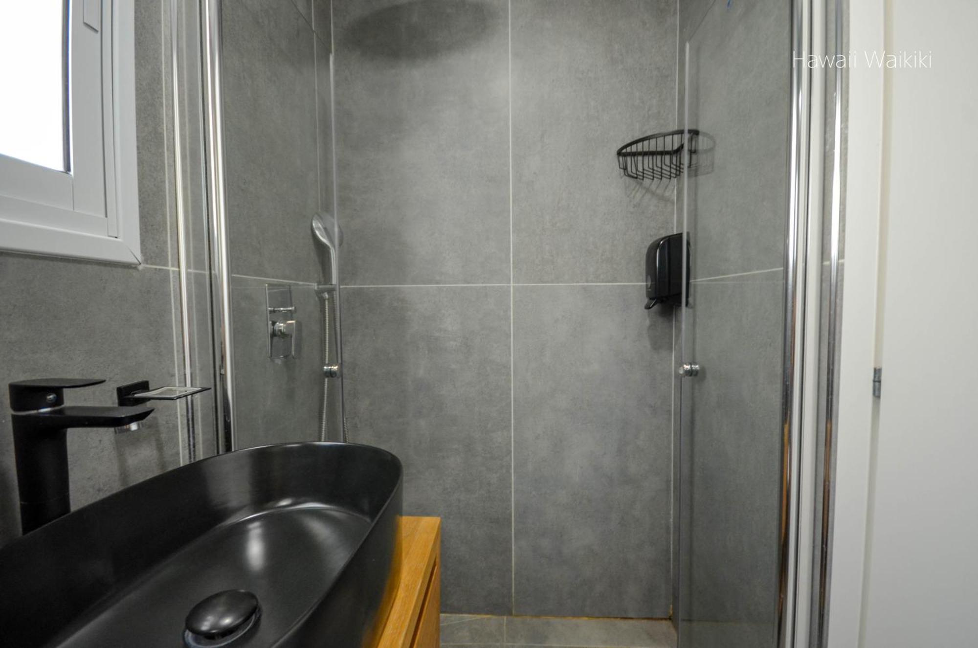 Amazing Studio And 1 Bedroom Apartments In אילת מראה חיצוני תמונה