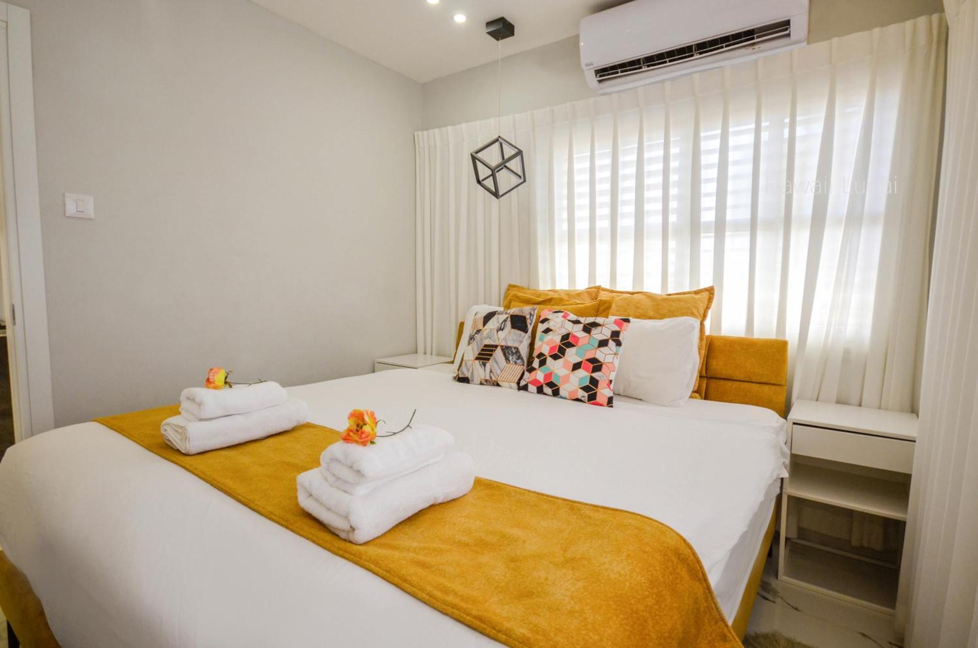 Amazing Studio And 1 Bedroom Apartments In אילת מראה חיצוני תמונה