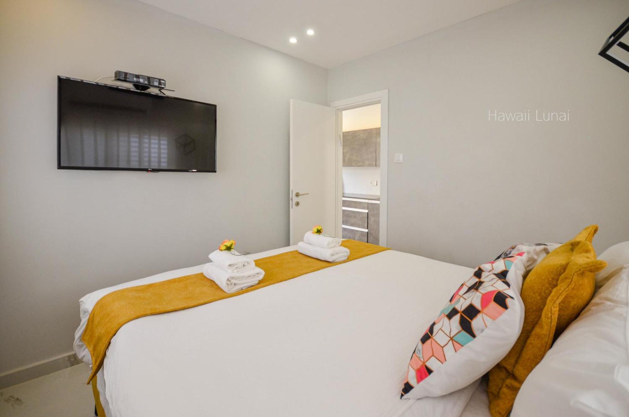 Amazing Studio And 1 Bedroom Apartments In אילת מראה חיצוני תמונה