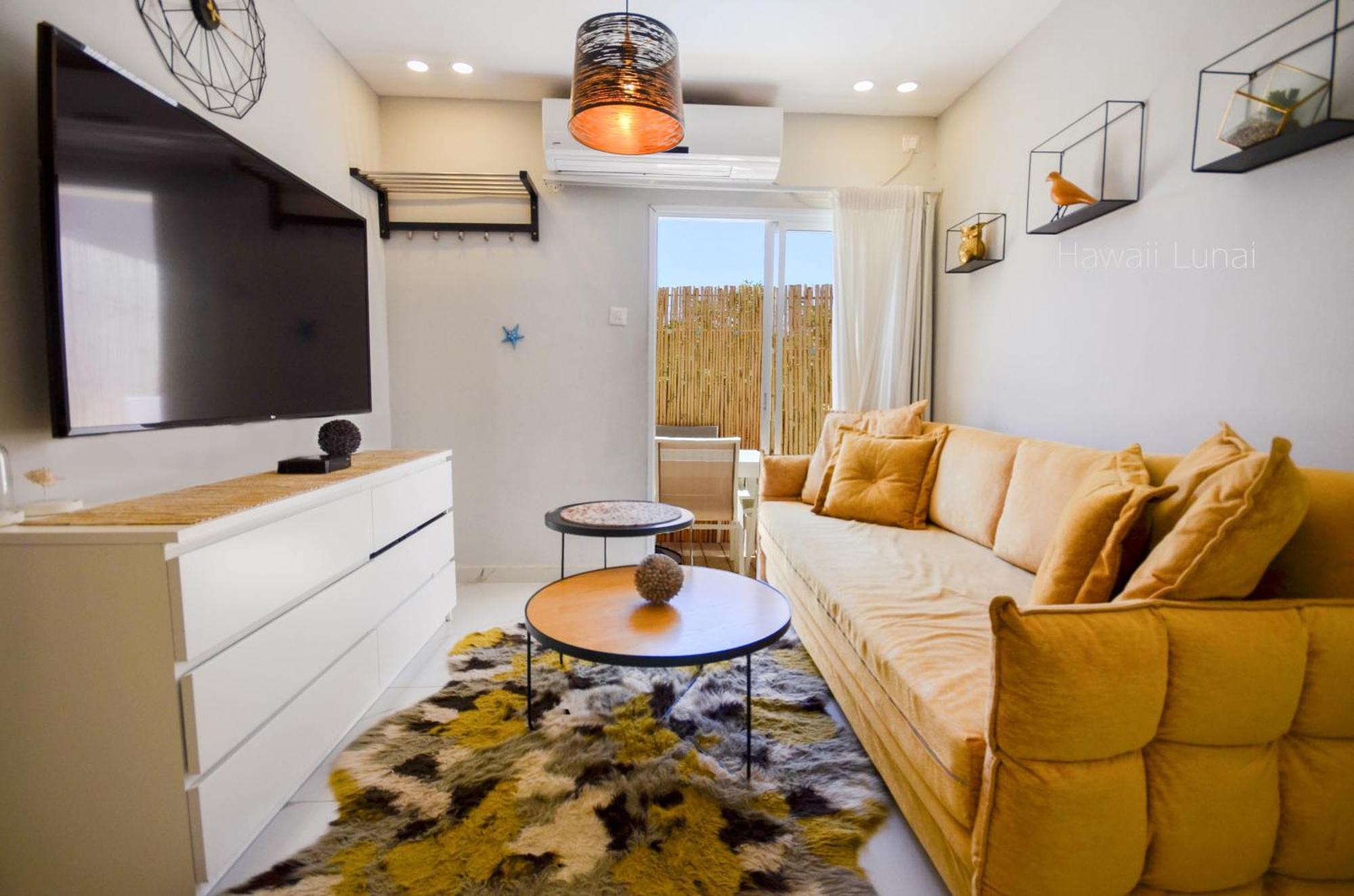 Amazing Studio And 1 Bedroom Apartments In אילת מראה חיצוני תמונה