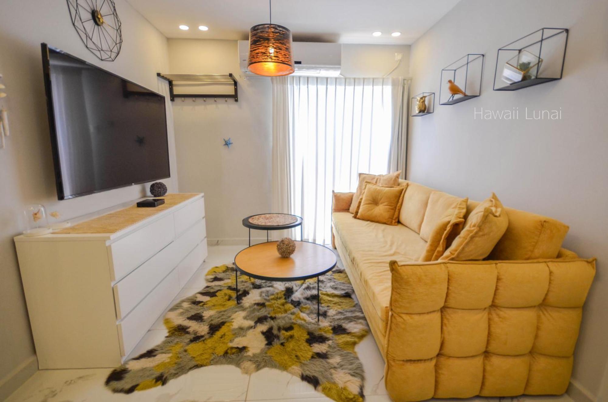 Amazing Studio And 1 Bedroom Apartments In אילת מראה חיצוני תמונה
