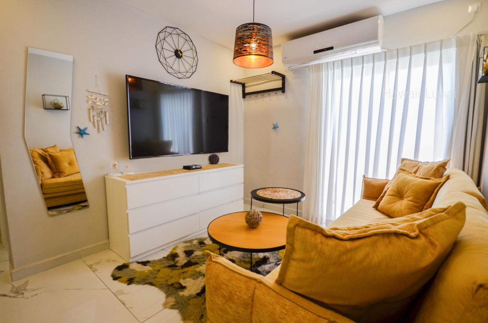 Amazing Studio And 1 Bedroom Apartments In אילת מראה חיצוני תמונה