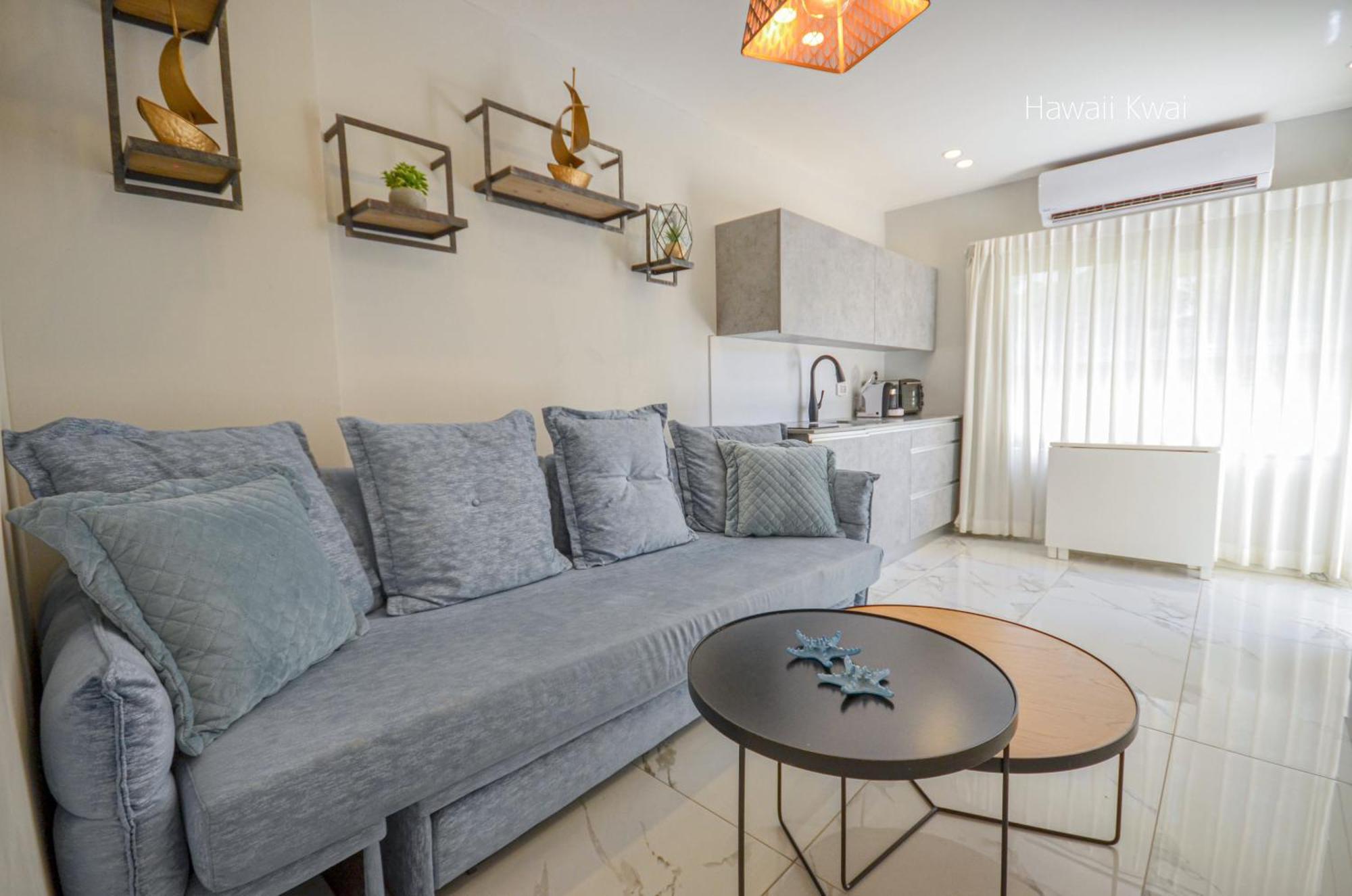 Amazing Studio And 1 Bedroom Apartments In אילת מראה חיצוני תמונה