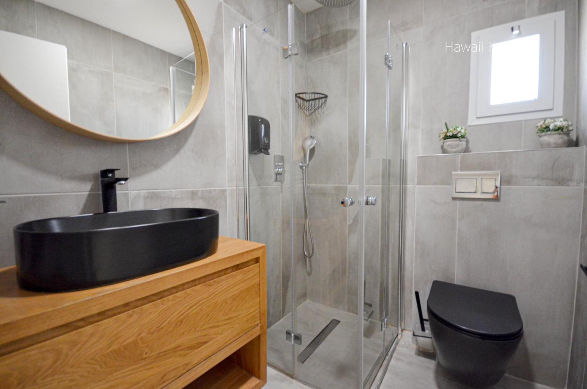 Amazing Studio And 1 Bedroom Apartments In אילת מראה חיצוני תמונה