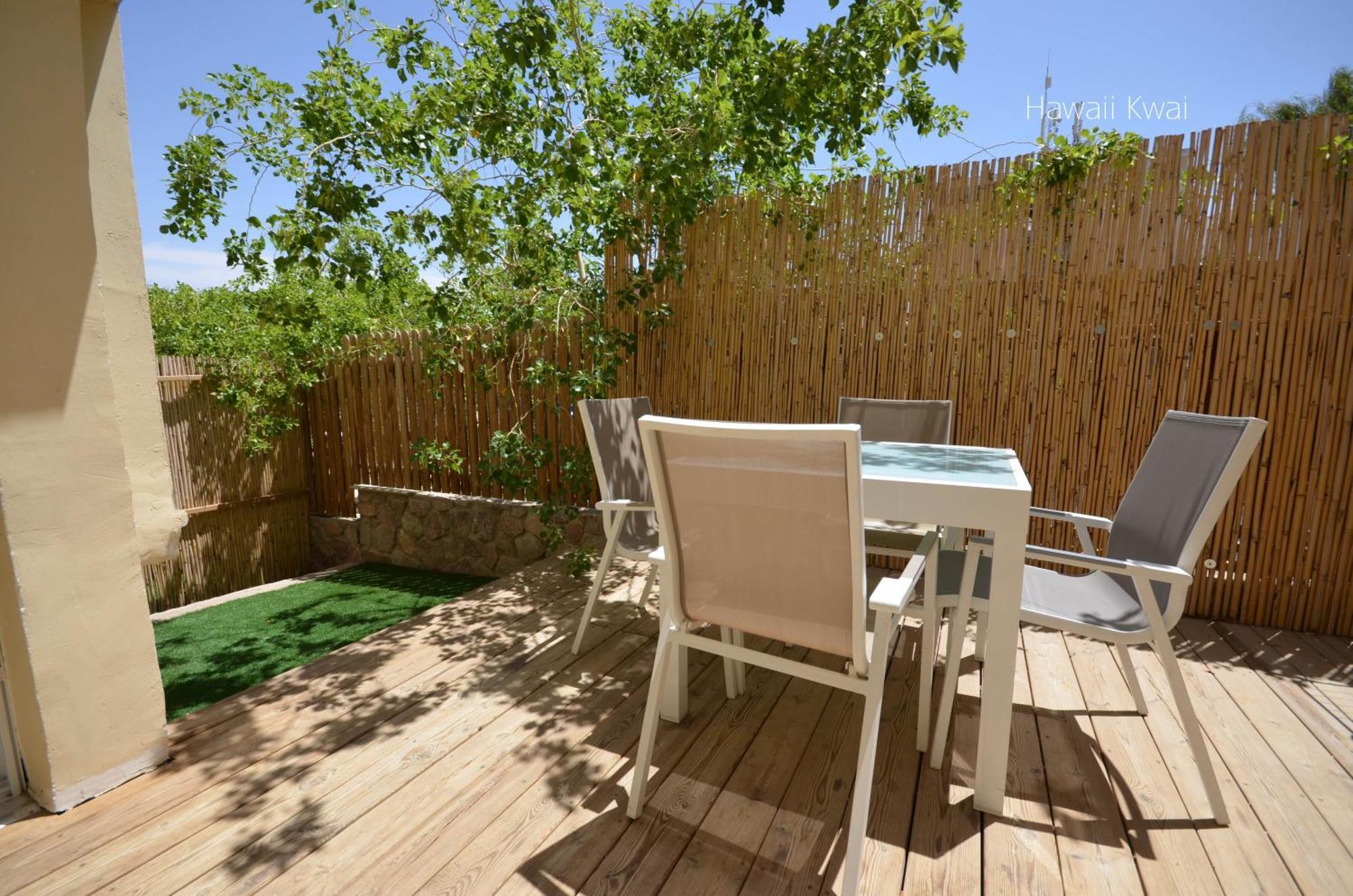 Amazing Studio And 1 Bedroom Apartments In אילת מראה חיצוני תמונה