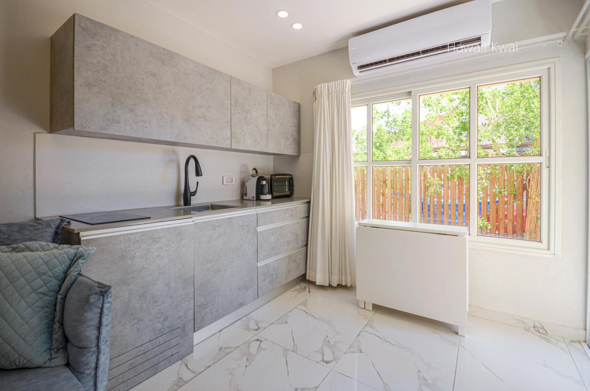 Amazing Studio And 1 Bedroom Apartments In אילת מראה חיצוני תמונה