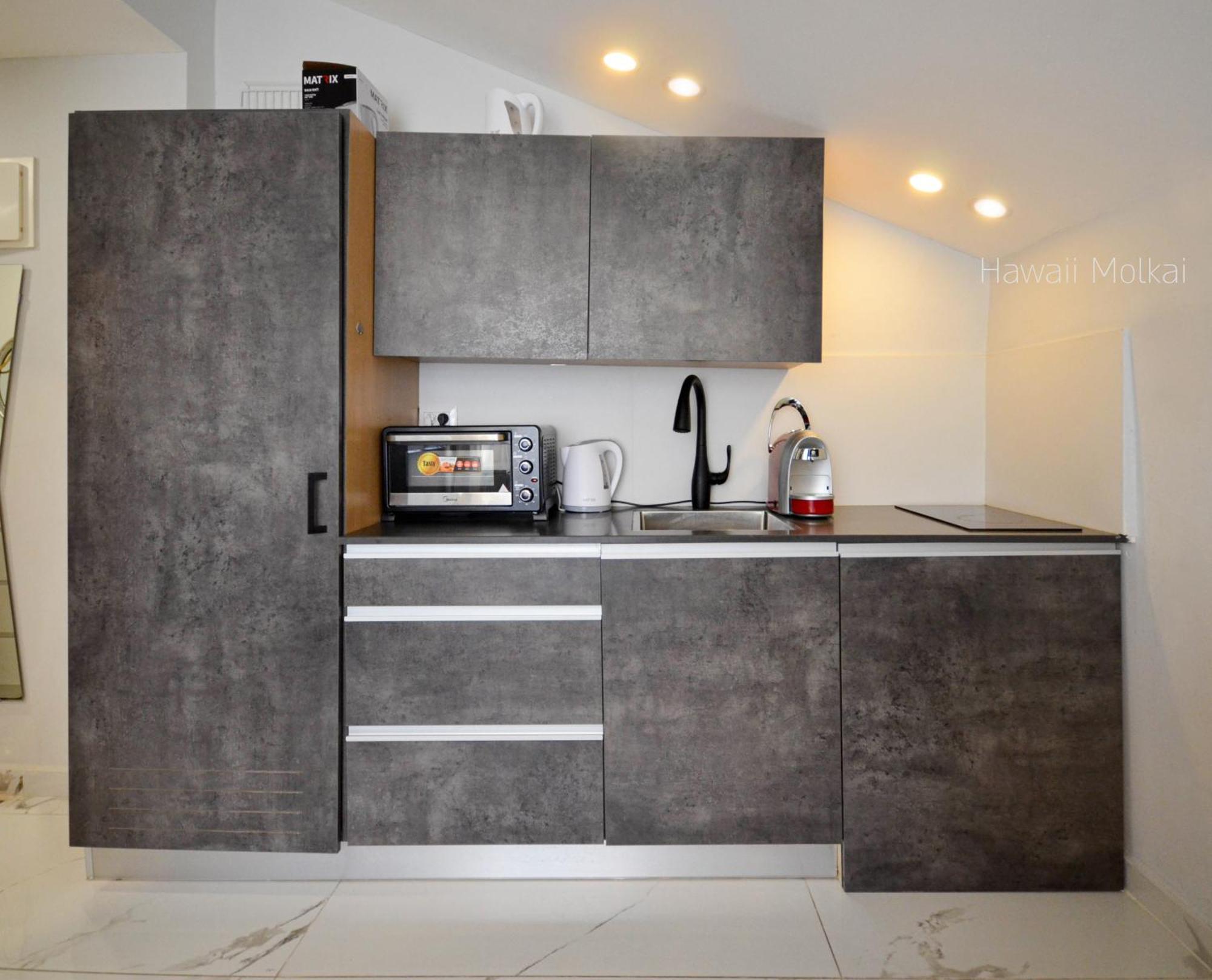 Amazing Studio And 1 Bedroom Apartments In אילת מראה חיצוני תמונה