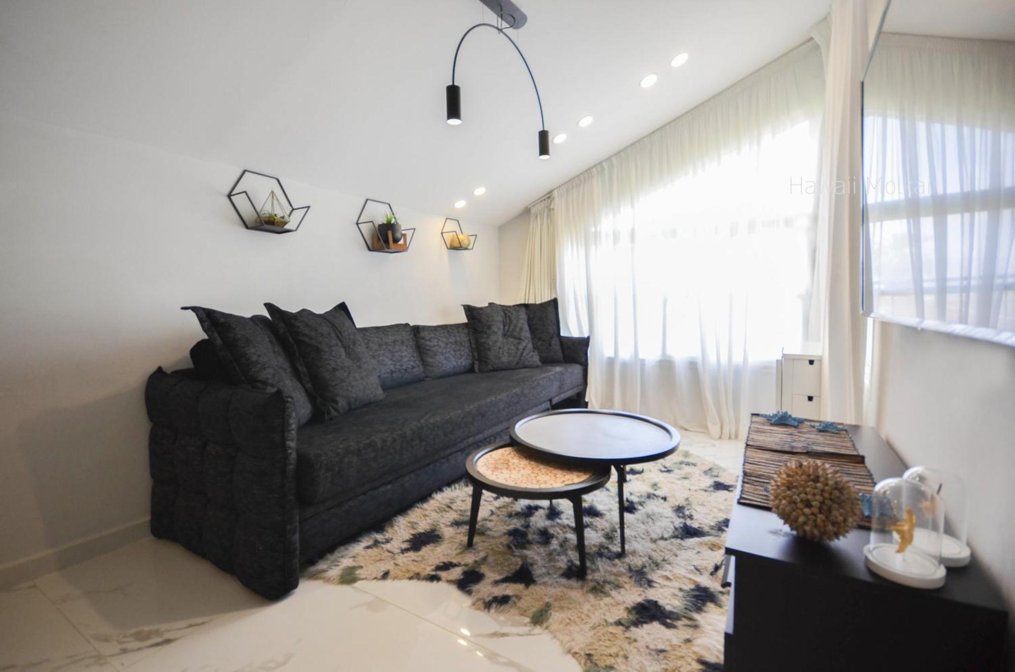 Amazing Studio And 1 Bedroom Apartments In אילת מראה חיצוני תמונה