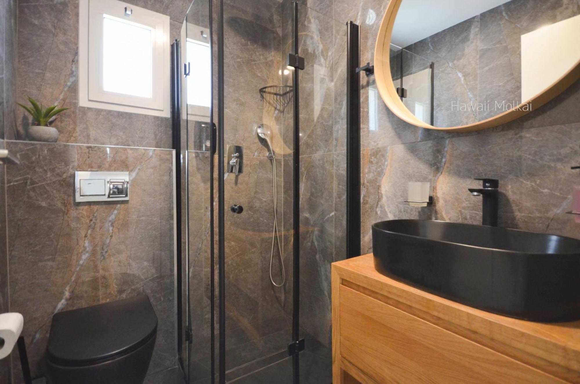 Amazing Studio And 1 Bedroom Apartments In אילת מראה חיצוני תמונה