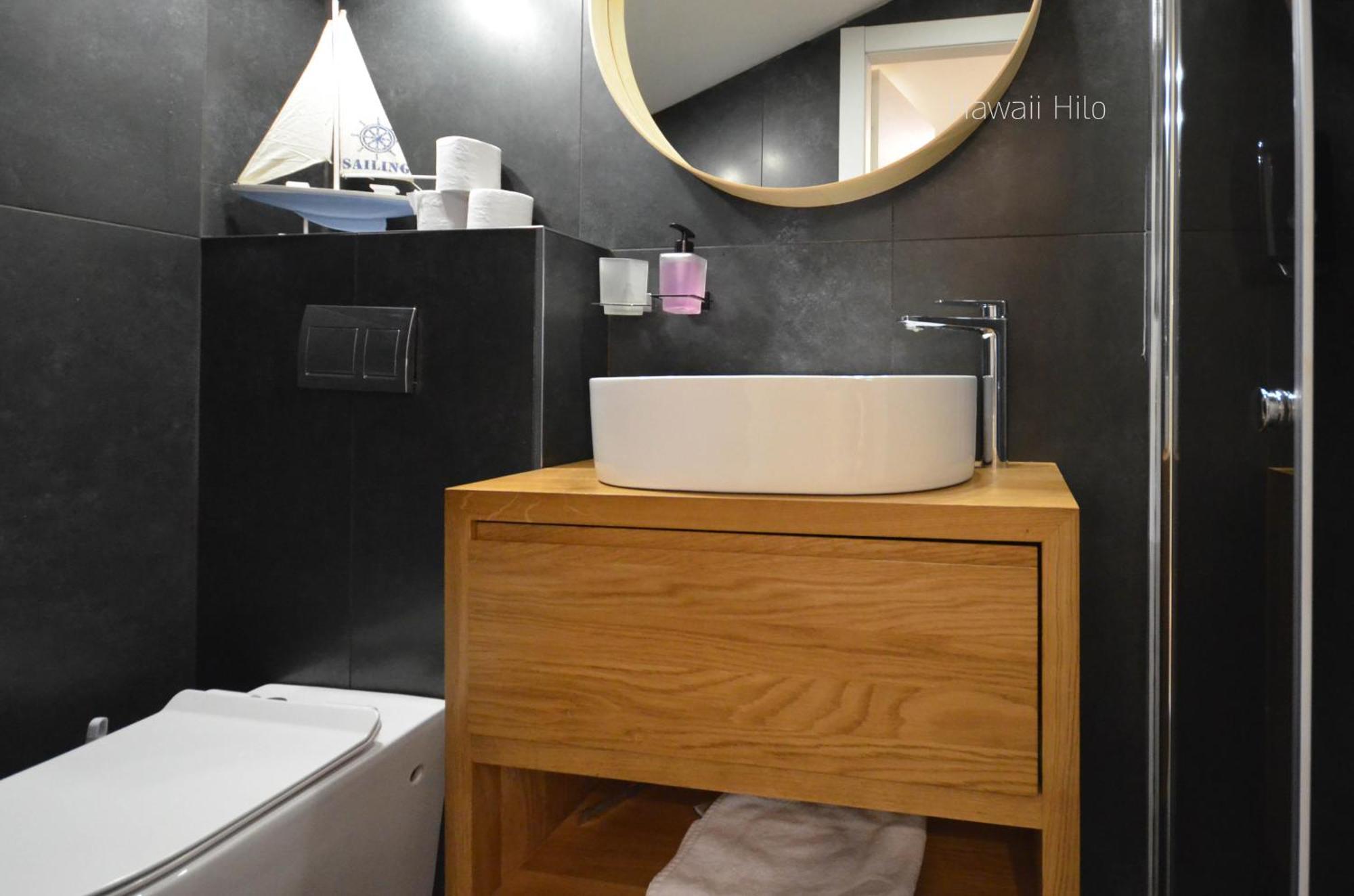 Amazing Studio And 1 Bedroom Apartments In אילת מראה חיצוני תמונה