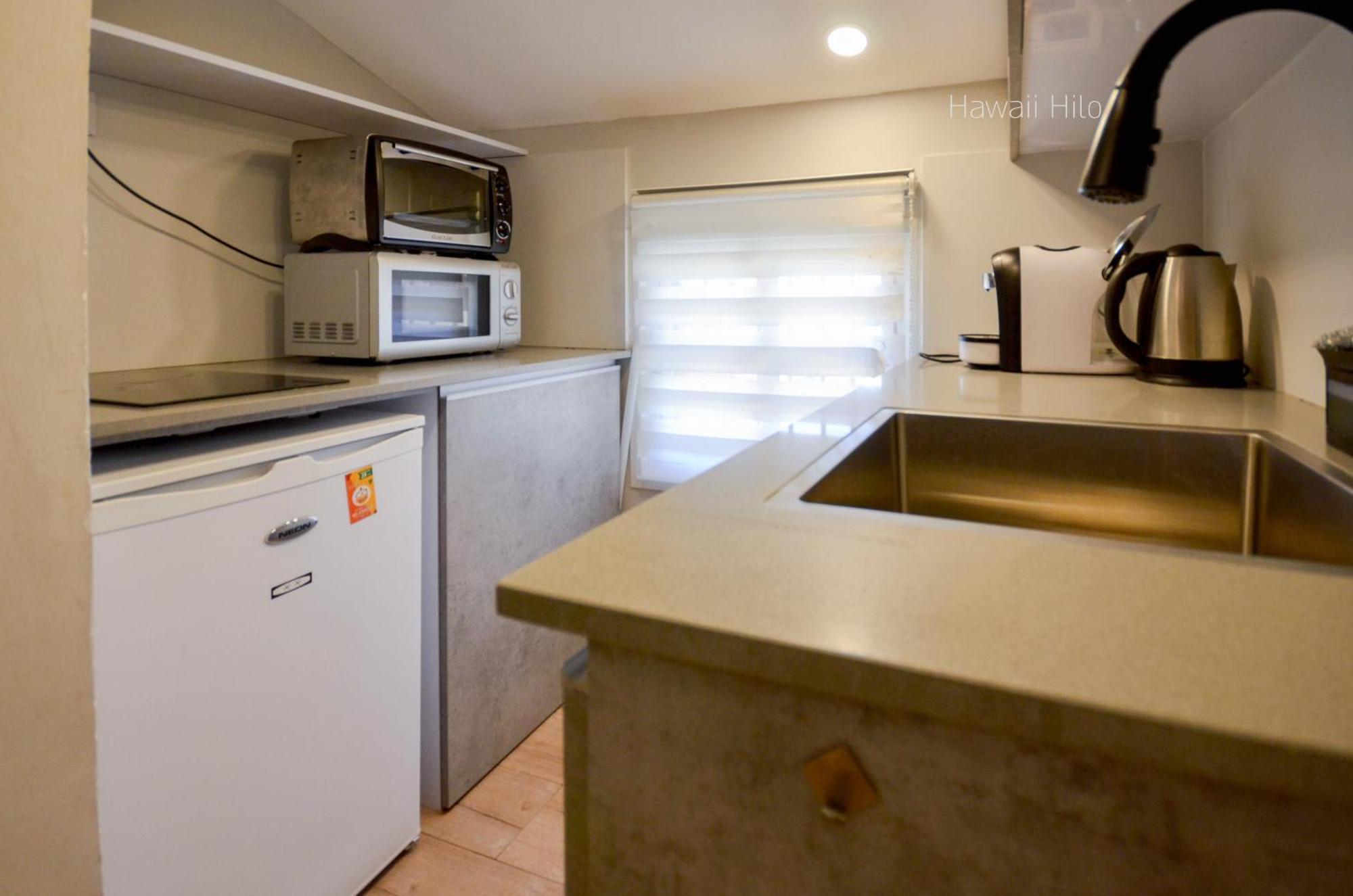Amazing Studio And 1 Bedroom Apartments In אילת מראה חיצוני תמונה