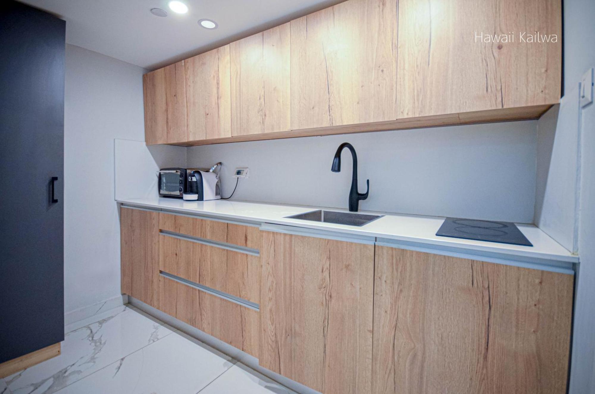 Amazing Studio And 1 Bedroom Apartments In אילת מראה חיצוני תמונה