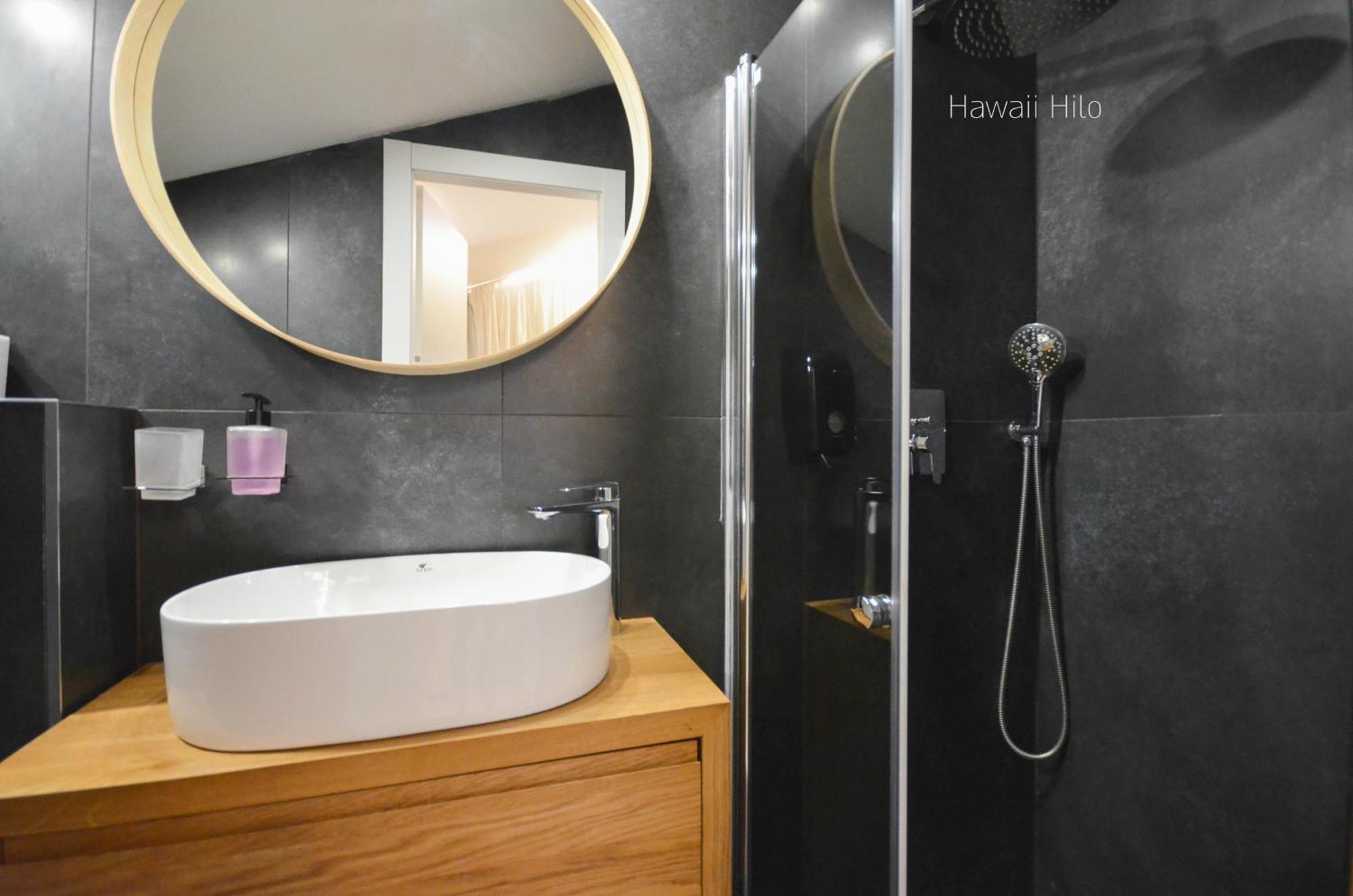 Amazing Studio And 1 Bedroom Apartments In אילת מראה חיצוני תמונה