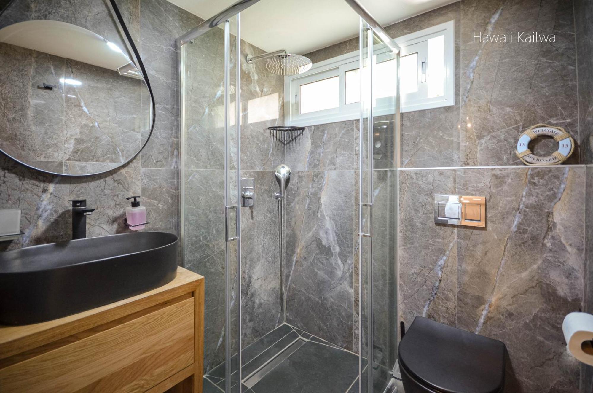 Amazing Studio And 1 Bedroom Apartments In אילת מראה חיצוני תמונה