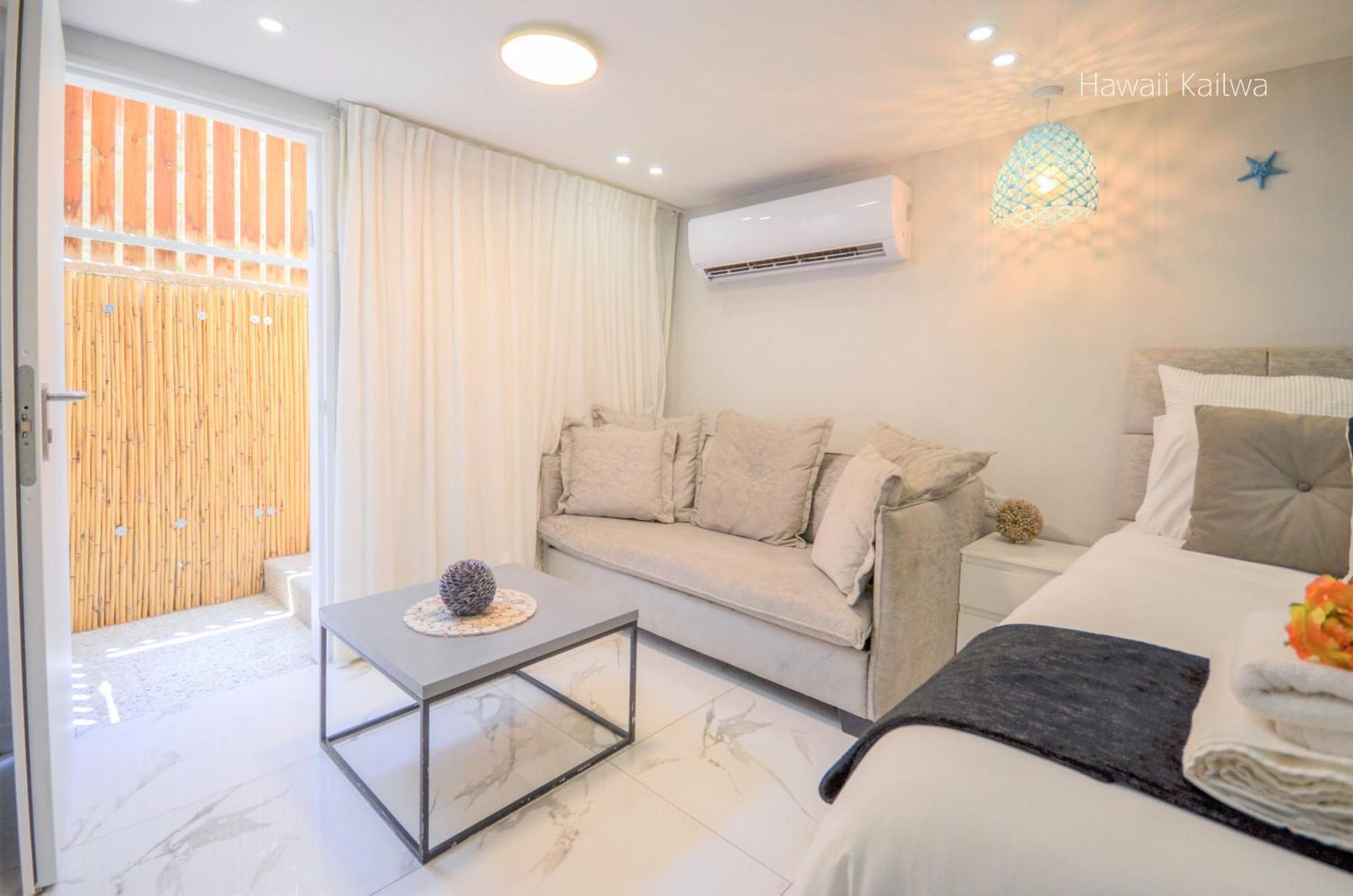Amazing Studio And 1 Bedroom Apartments In אילת מראה חיצוני תמונה